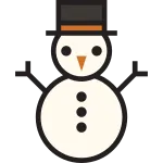 Form SVG Icon